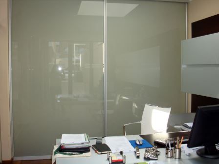 Odoo Text- und Bildblock