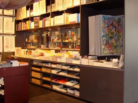 Odoo Bild- und Textblock