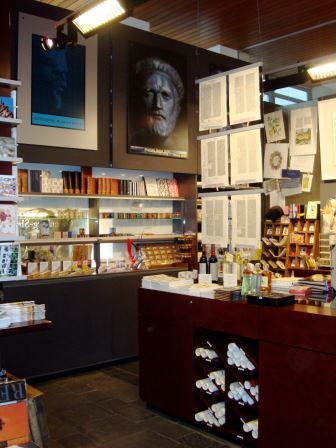 Odoo Bild- und Textblock